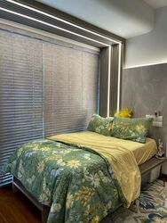 The Mercury (D10), Apartment #464126701